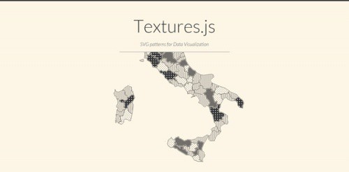 1, Textures.js